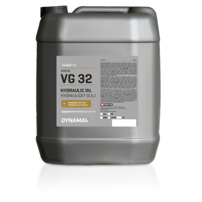 Dynamax OTHP 32 VG32 10L