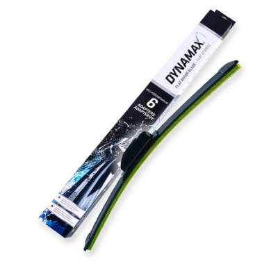 Dynamax Wiper flat 610mm 24in