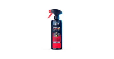 ARMOR ALL Oracle Red Bull Racing High Gloss Tire Shine Spray - Leštenka na pneumatiky 500ml