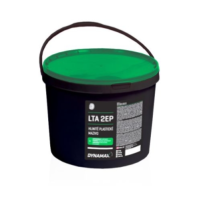 Dynamax LTA 2EP 9kg*