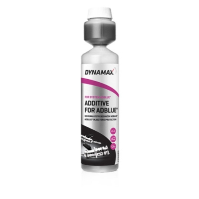 Dynamax AdBlue Aditive 250ml