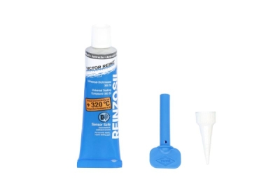 VICTOR REINZ Tesniaci tmel - 70-31414-10