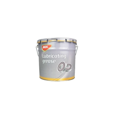 MOL Food Grease 2 8kg