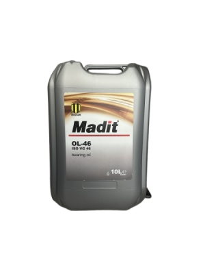 MADIT OL-46 10L