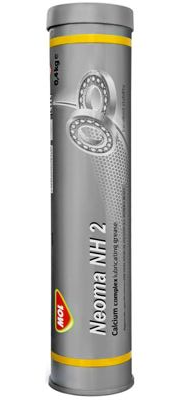 MOL Neoma NH2 400g