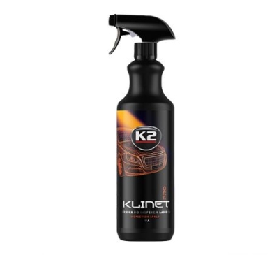 K2 Klinet PRO 1L D2001