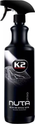 K2 Nuta PRO 1L D4001