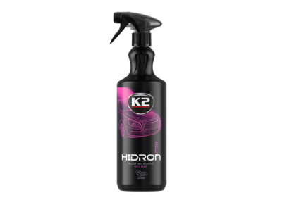 K2 Hidron PRO 1L D3021