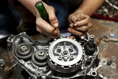 Najčastejšie dôvody, prečo sa ničí motor a ako tomu predísť