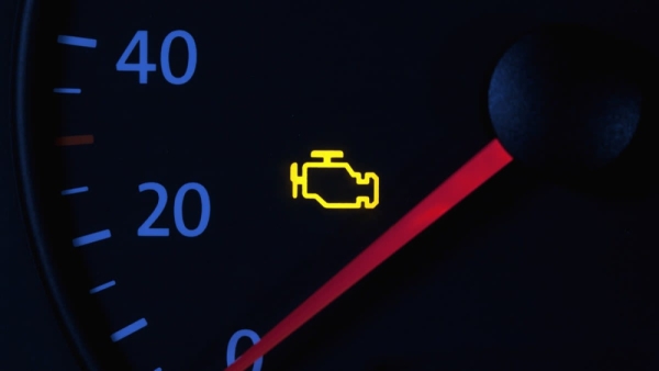 (Zdroj: ConsumerReports.org)