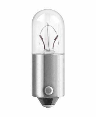 NEOLUX Žiarovka 12V 4W T4W BA9S NEON233