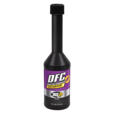 BG 2256 DFC HP 177ml