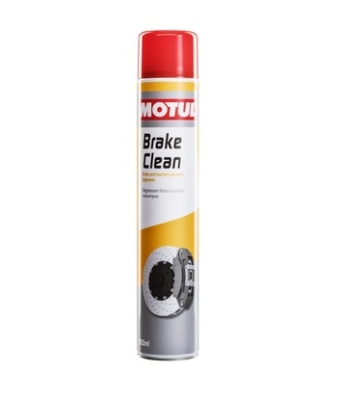 MOTUL Brake Clean 750ml