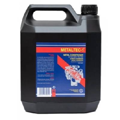 METALTEC-1 Metal Conditioner 4L