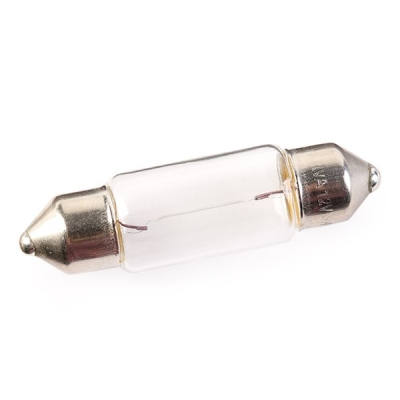 NARVA Žiarovka 12V C5W 5W 171253000