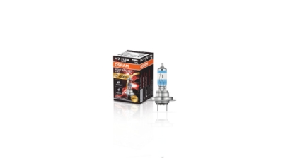 OSRAM H7 Night Breaker 12V 55W (64210NB200)