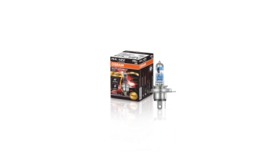 OSRAM H4 Night Breaker 12V 60/55W (64193NB200)