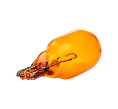 OSRAM Žiarovka 12V 16W WY16W (921NA)