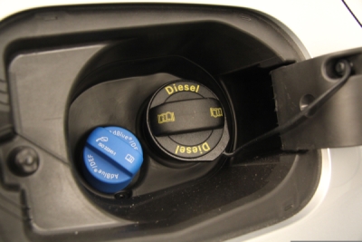 Čo je AdBlue, ako funguje a prečo je dôležité pre moderné dieselové motory?