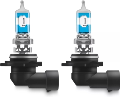 OSRAM HB4 Night breaker 12V 55W P22D (9006NL-2HB) 2ks