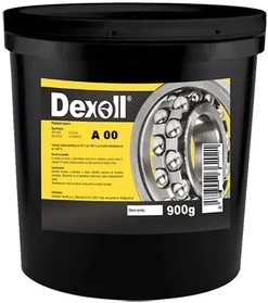 DEXOLL Mazivo A00 900g