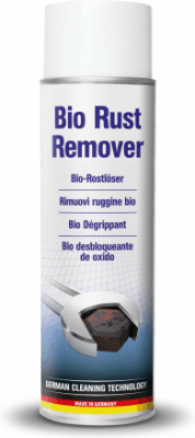 AUTOPROFI Bio Rust Remover 500ml