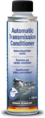 AUTOPROFI Auto Transmission Conditioner 250ml