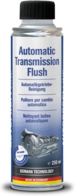 AUTOPROFI Auto Transmission Flush 250ml