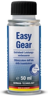 AUTOPROFI Easy Gear 50ml