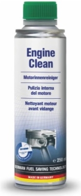 AUTOPROFI Engine Clean 250ml*