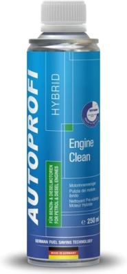 AUTOPROFI Engine Clean Hybrid 250ml