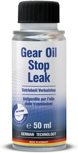 AUTOPROFI Gear Oil Stop Leak 50ml