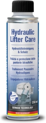 AUTOPROFI Hydraulik Lifter Care 250 ml