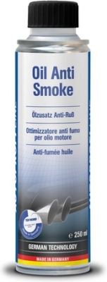 AUTOPROFI Oil Anti Smoke 300ml