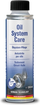 AUTOPROFI Oil System Care 250ml
