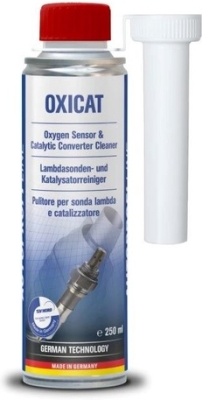 AUTOPROFI Oxicat 250ml