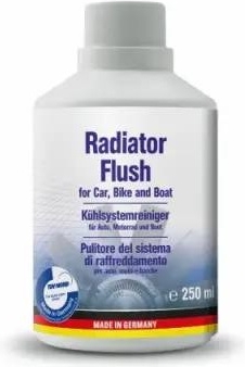 AUTOPROFI Radiator Flush 250ml