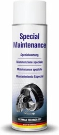 AUTOPROFI Special Maintenance 500ml
