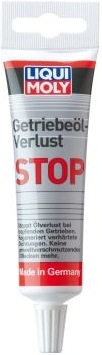 LIQUI MOLY Getriebeöl Verlust Stop 50ml - 1042