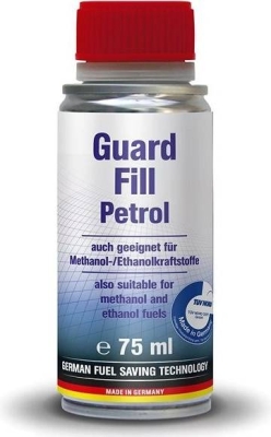AUTOPROFI Guard Fill Petrol 75ml
