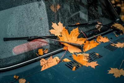 Ako pripraviť auto na jeseň: 10 vecí, ktoré by ste mali skontrolovať