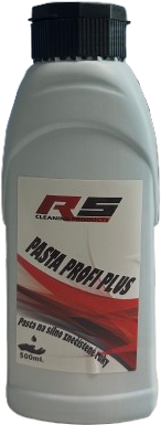 RS Pasta profi plus II 500ml