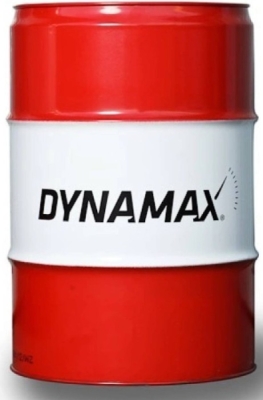 Dynamax AK2 50kg