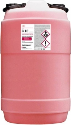 Dynamax Cool Ultra G12 EVO 60L