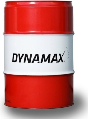 Dynamax Letná zmes 209L - Citrón