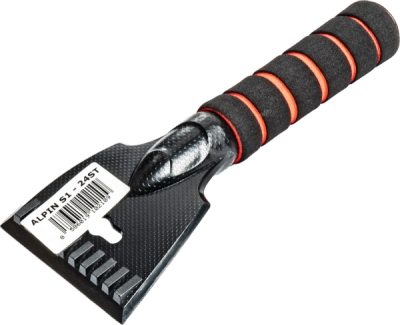 AMIO Škrabka Aspen S1 28cm - 10210
