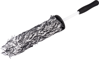 AMIO Kefa na ráfiky kužeľovitá 44cm - 04025
