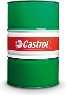 Castrol GTX RN17 5W-30 C3 208L