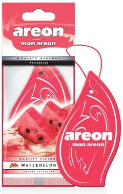 MonAreon Watermelon