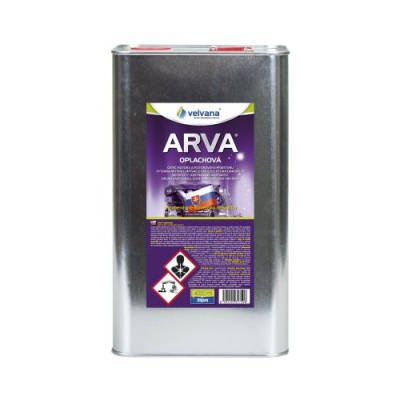 ARVA Oplachová 4L